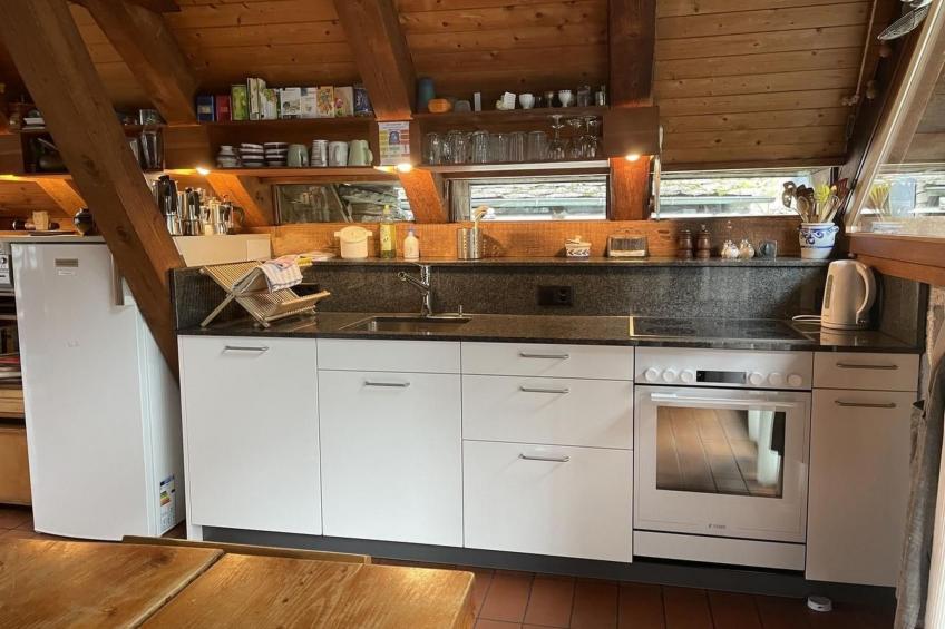 Casa Studer - foto 6