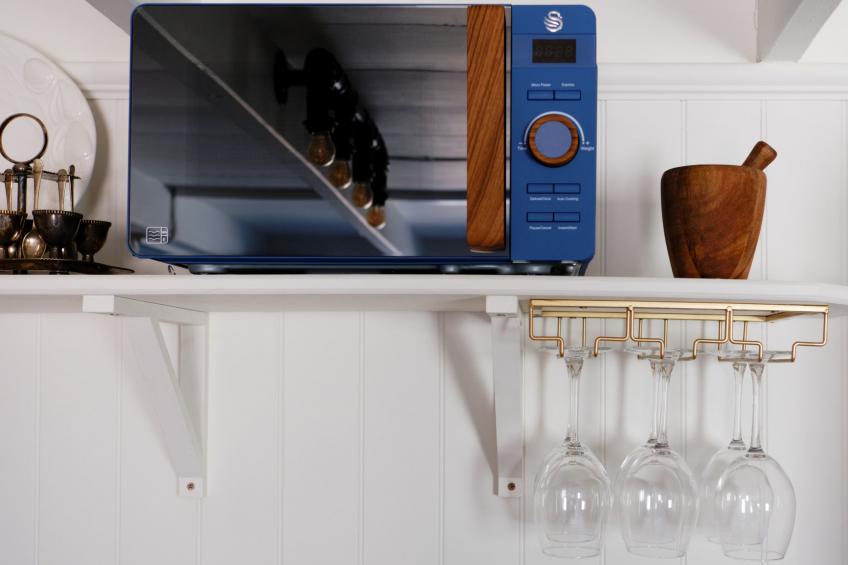 Primrose Cottage - foto 29