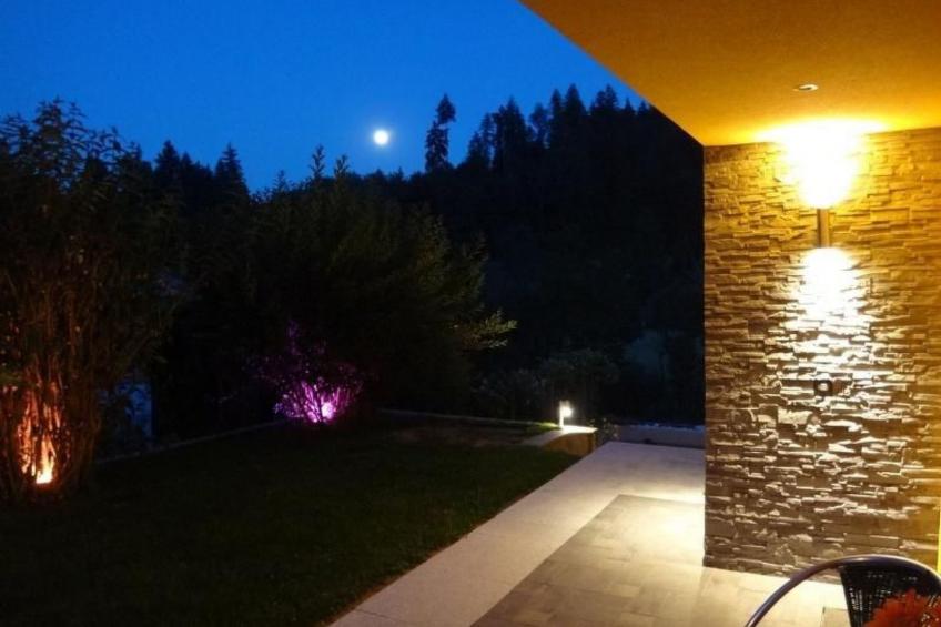 Residenza San Remy - foto 55