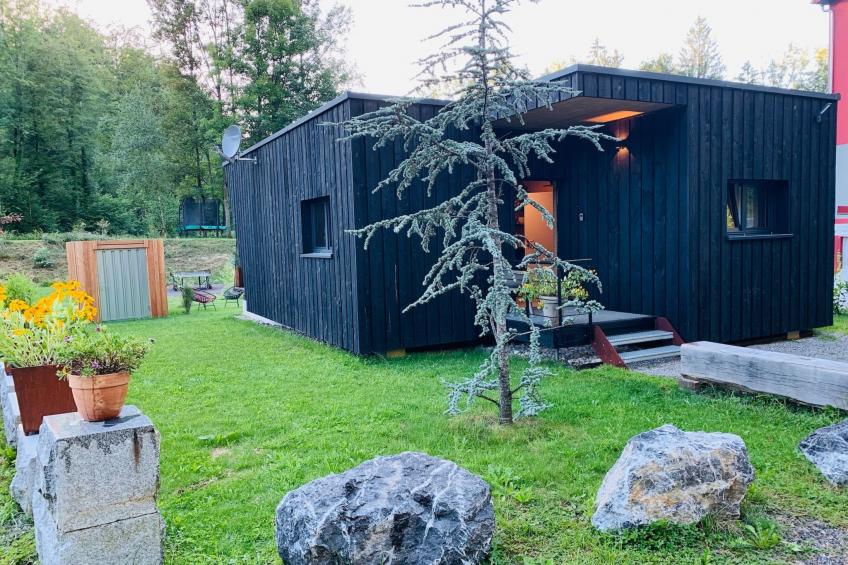 in Bolanden mit Großer Terrasse - foto 10