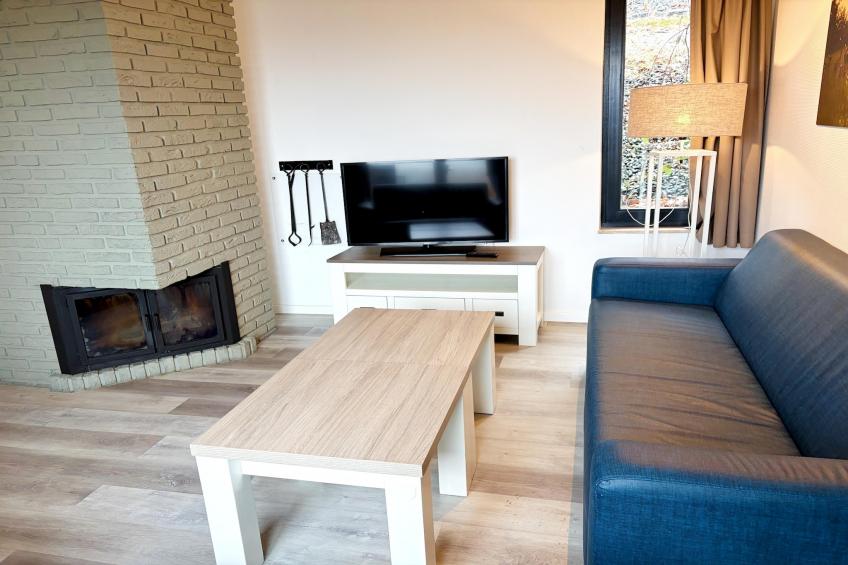 Comfort Eingang 6P - Basic - foto 8