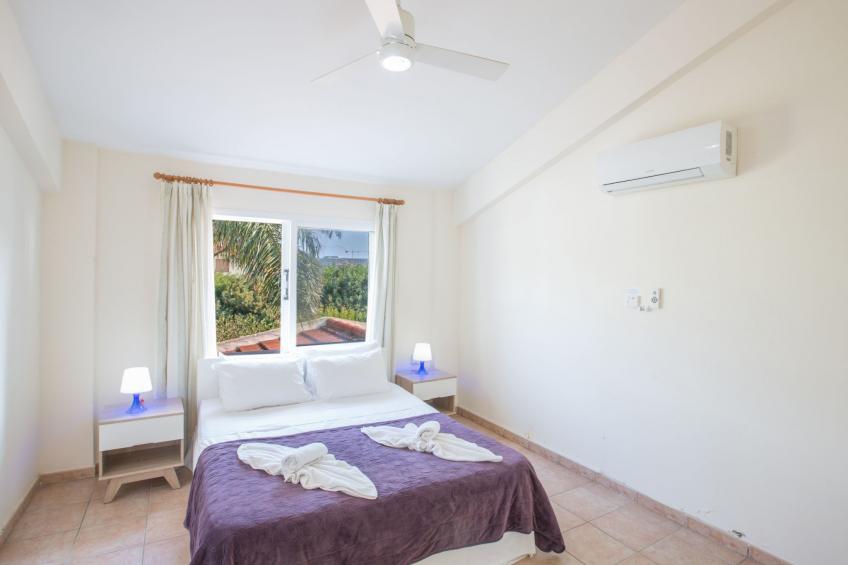 Geräumige und private Ferienvilla mit eigenem Pool - foto 17
