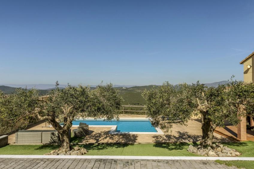 Can Gordei - foto 28