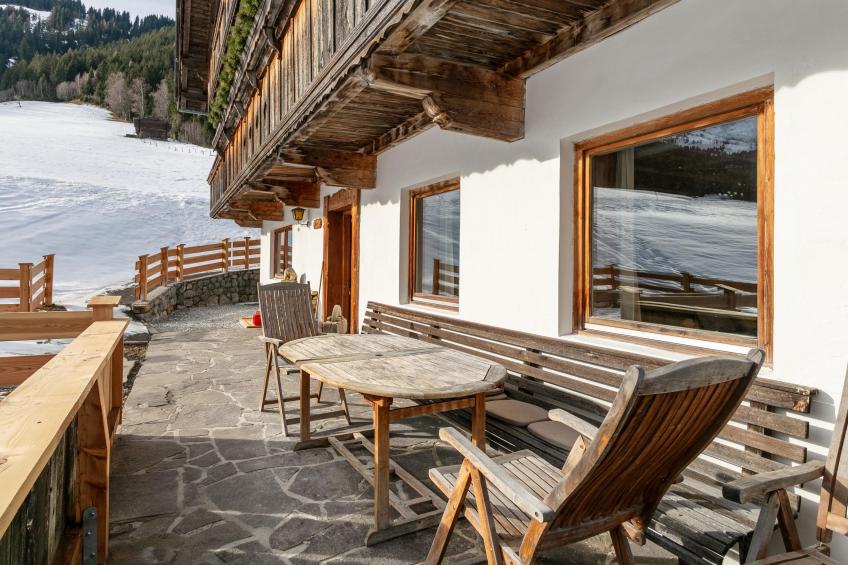 Hacklerhof Top 1 - foto 31