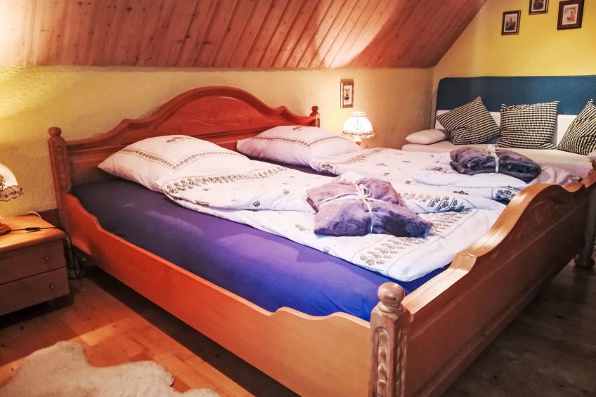 Madlholz - foto 33