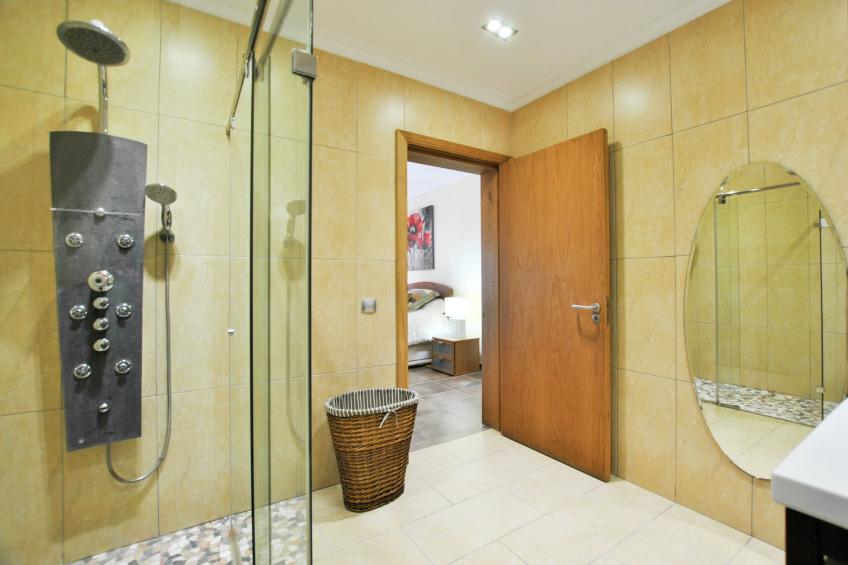 Casa Aim Eri - foto 21