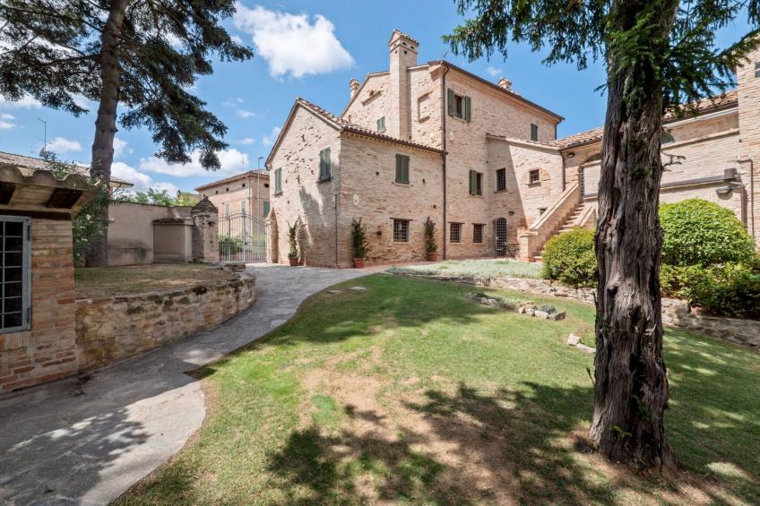 Appartamento destra grande - foto 9