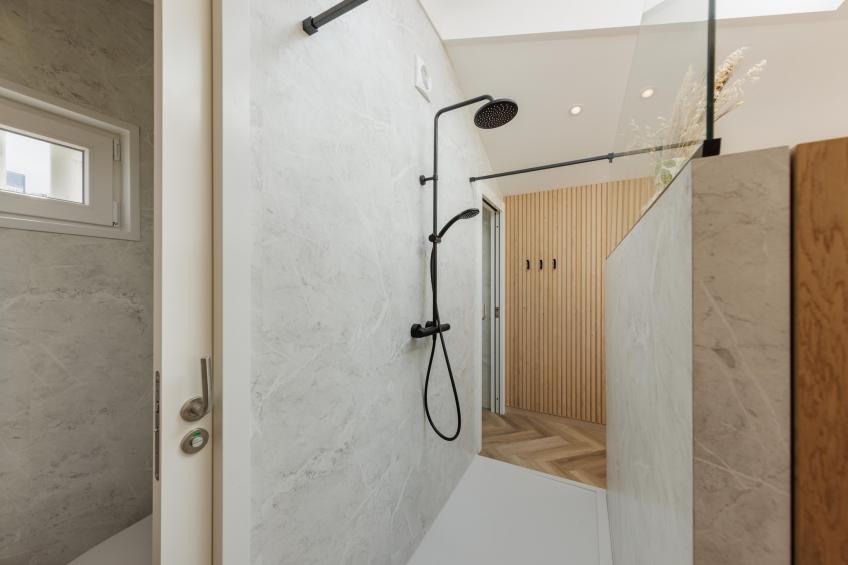 Beach Houses Zandvoort 1 - foto 11