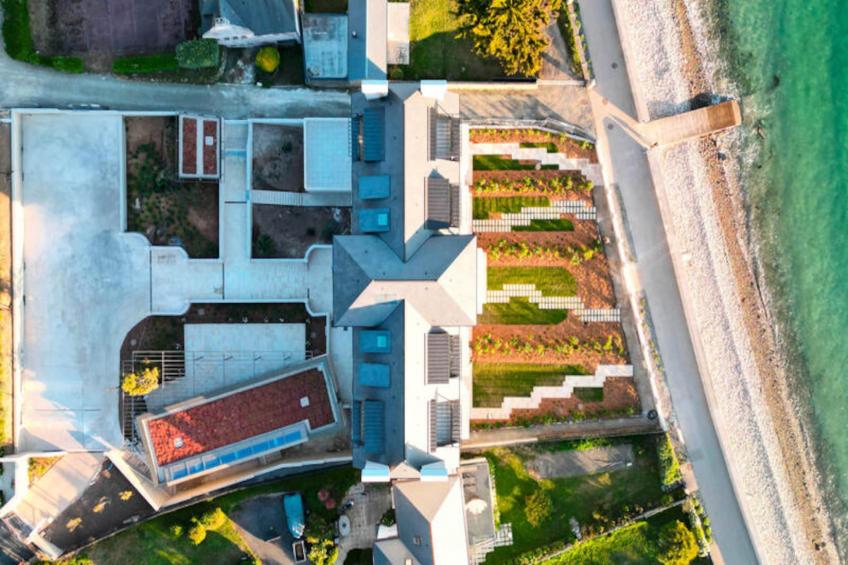 Appartements à Trebeurden - foto 28