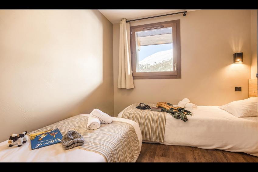 TIGNES_S8L - foto 15