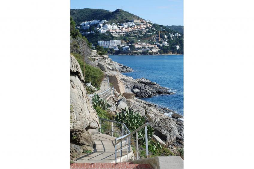 1157 LOS PALCOS vista Mar - foto 23