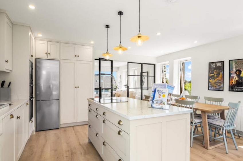 Maison à Roundstone Galway - foto 4