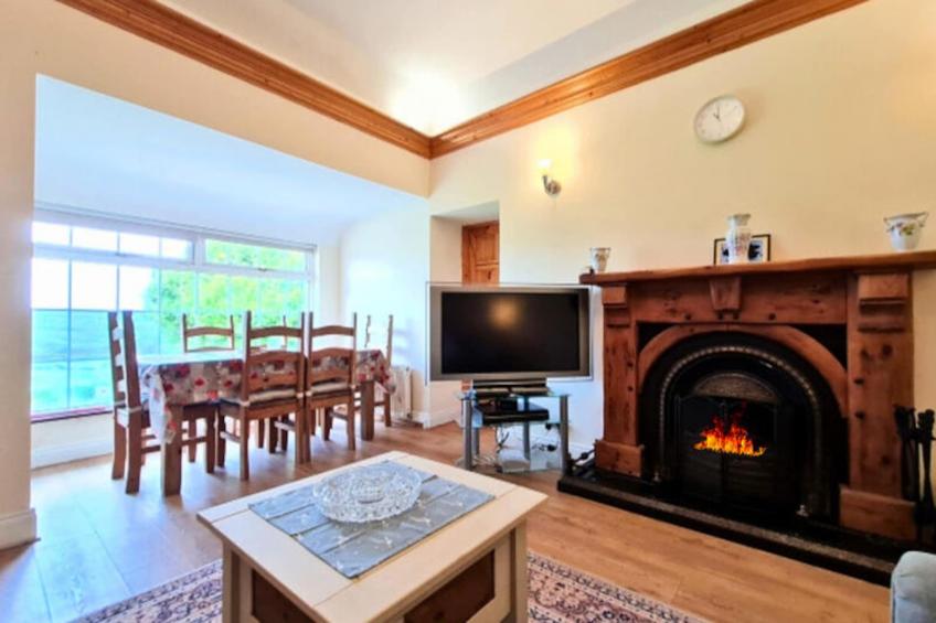 Maison à Claddaghduff Galway - foto 3