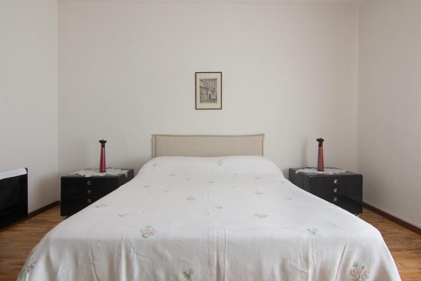 Apartamento Giardino - foto 26