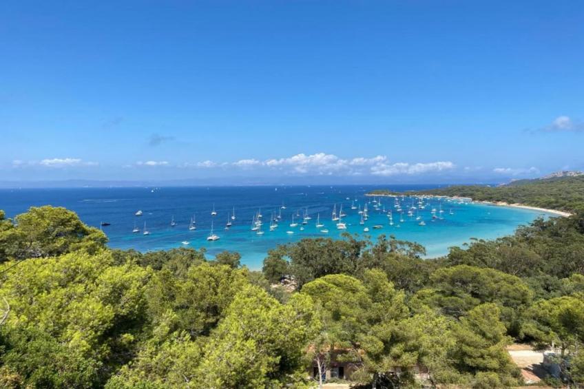 Residence Les Océanides - foto 40