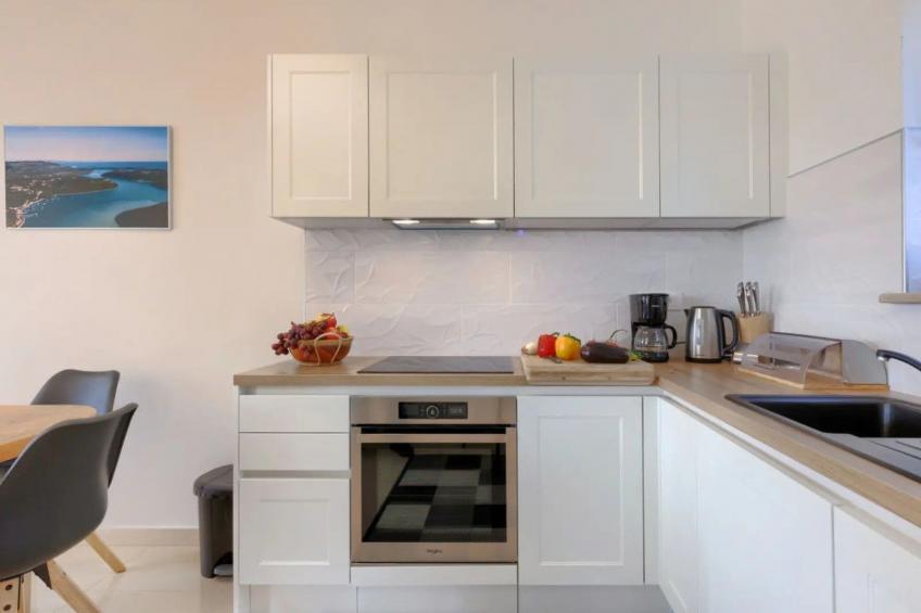 Schöne Villa Camellia mit privatem Pool - foto 17