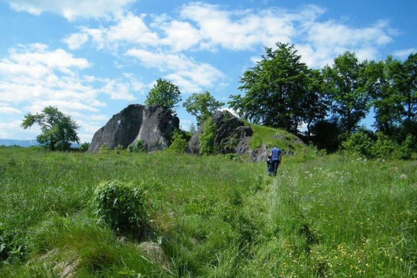 Fachwerkhaus mit Jacuzzi - foto 18
