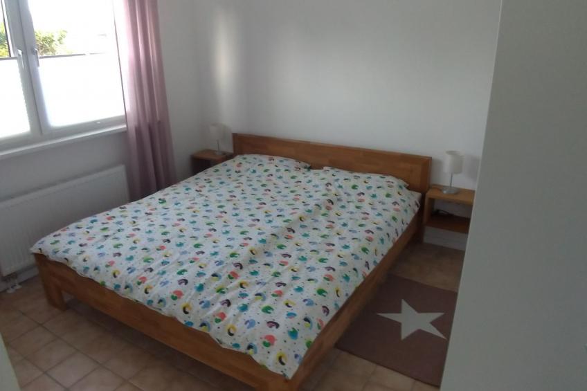 Plattedijk 25-47 - foto 13