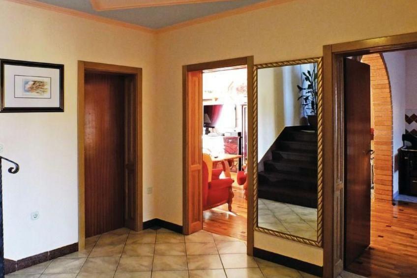 mit Whirlpool - foto 8