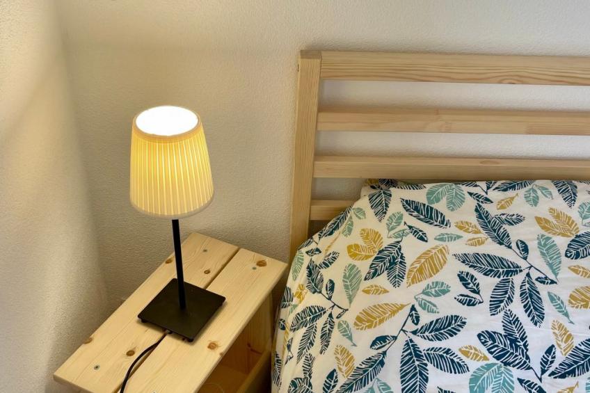 mit Pool Villa Naiades - foto 20