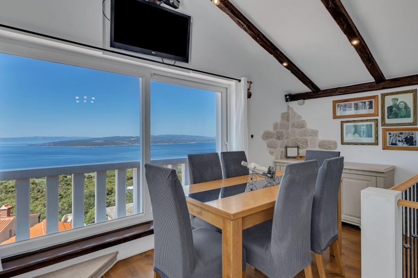 Villa Luma - foto 35