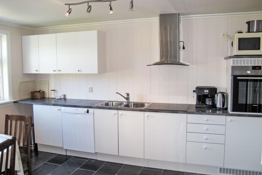 Galanten (FJH609) - foto 3