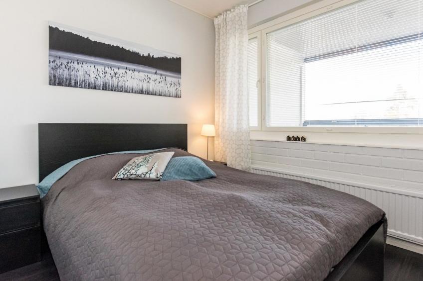 Vuorihuoneistot 608 - foto 5