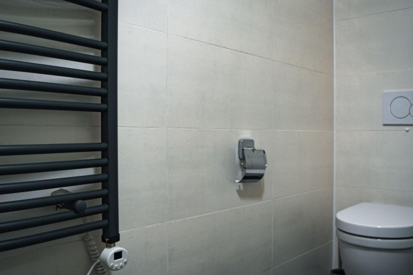 Villa Monte in Frechen Bachem bei Köln - foto 35