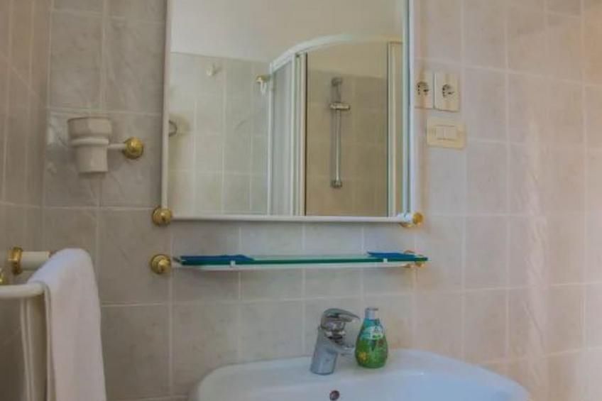 "Punta Orange" - foto 16