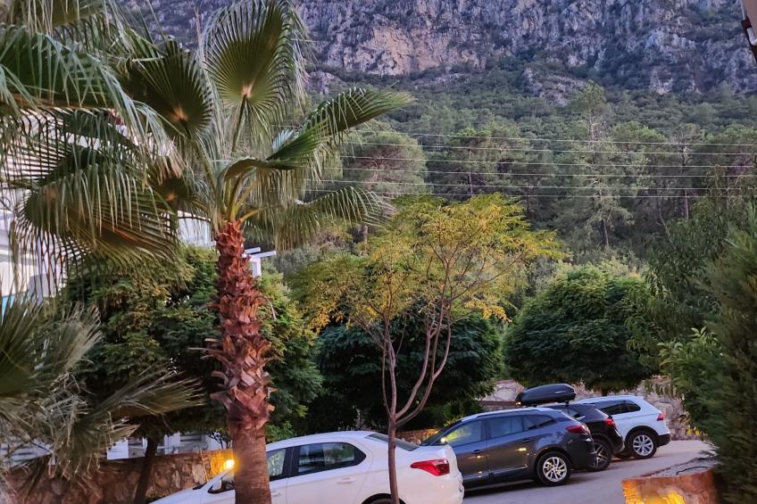 mit gemeinschaftlichem Pool - foto 38