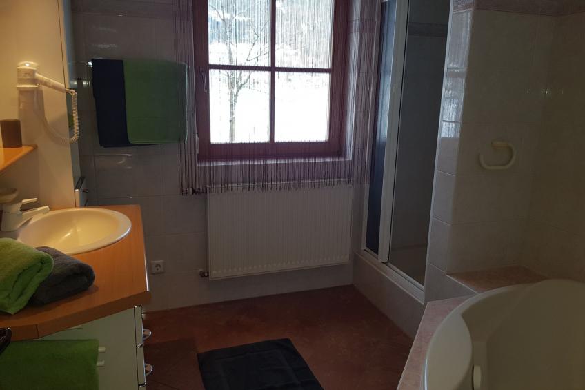 Appartement Ennstal - foto 39