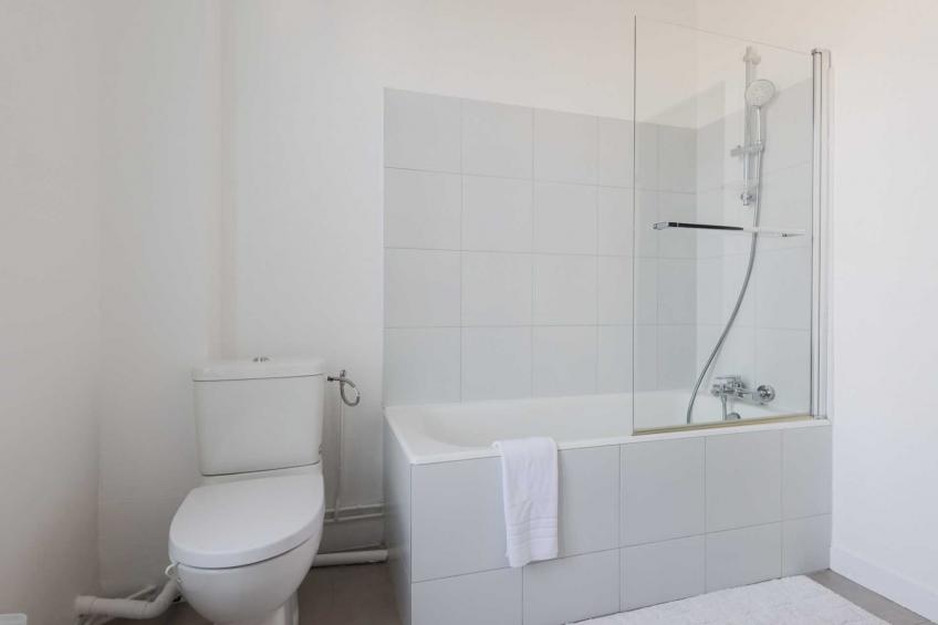 JL-5-NEUILLY - foto 20