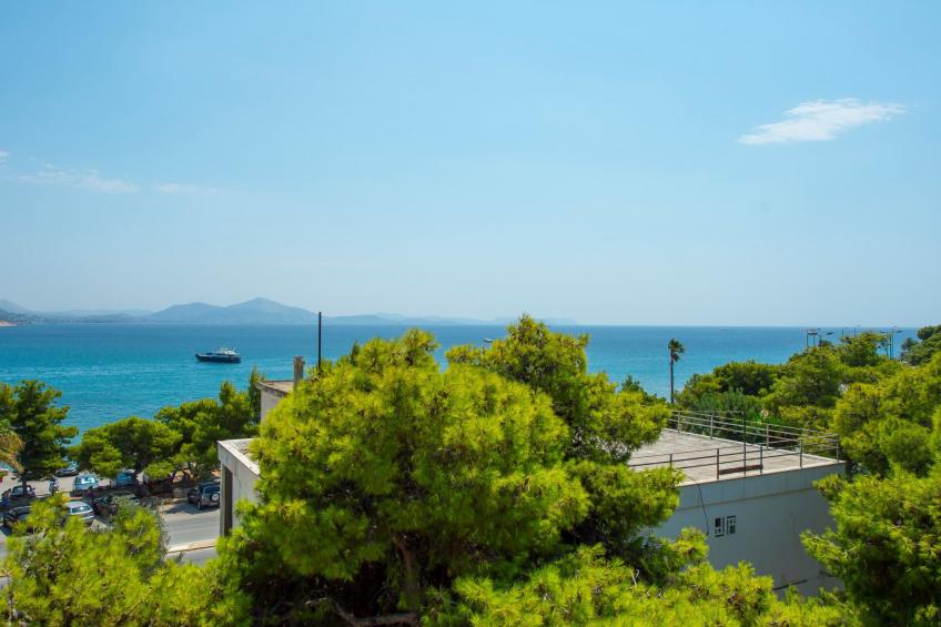 Starapartment Athens-Varkiza Top 1