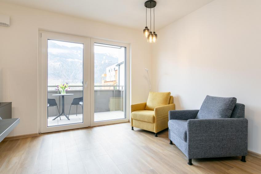 City Apartments Jenbach Top 7 - foto 7