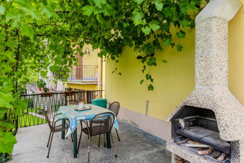 Casa Iolanda - foto 2