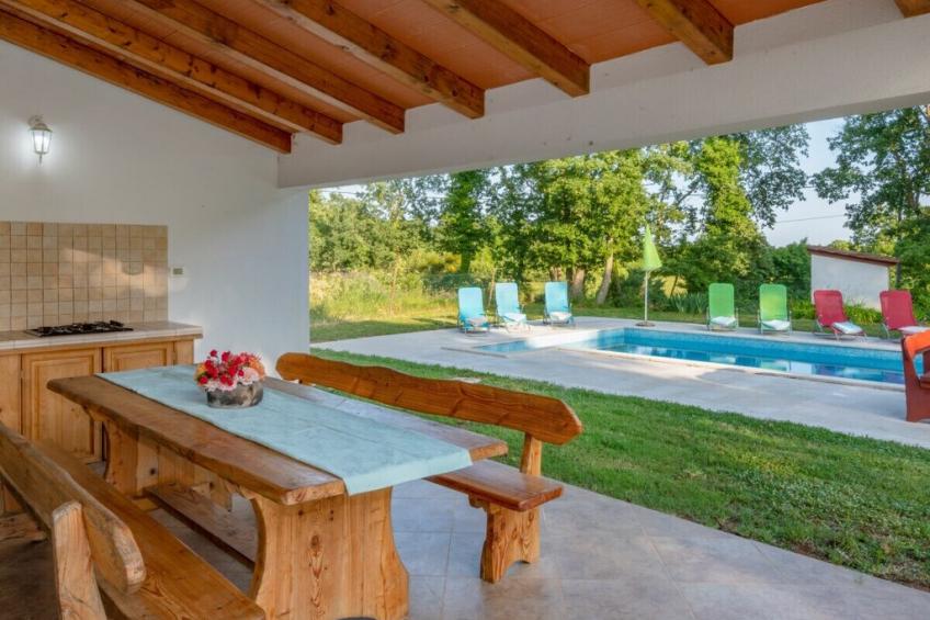 221229 - foto 15