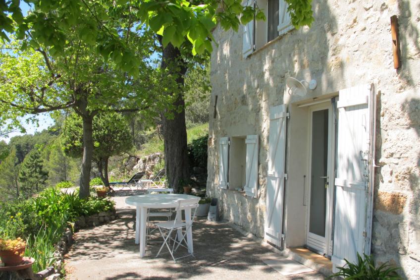 Le Cabanon (CIR100) - foto 6