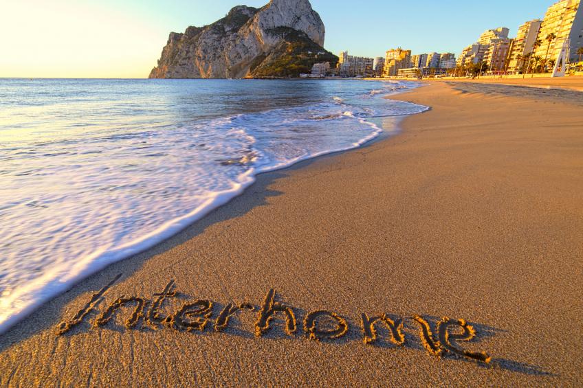 Isea Calpe - foto 27