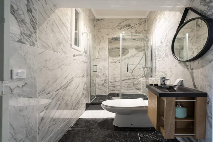 DP-113-MOZART-2 - foto 18