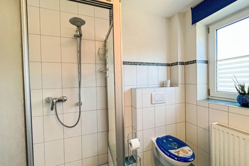 Fewo Knöpfle - foto 40