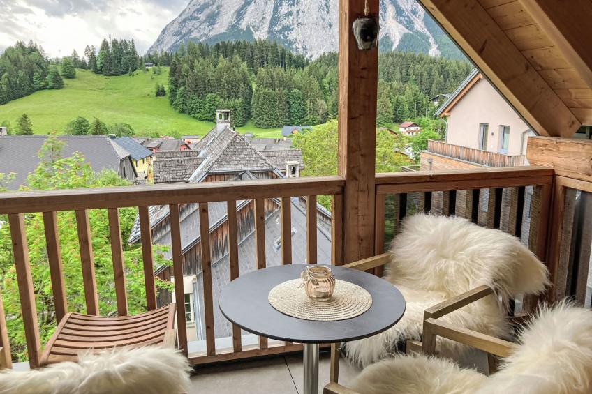 Mountain Suite A10 - foto 9