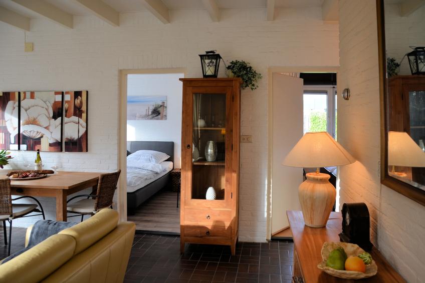 Bos-Lodge - foto 6