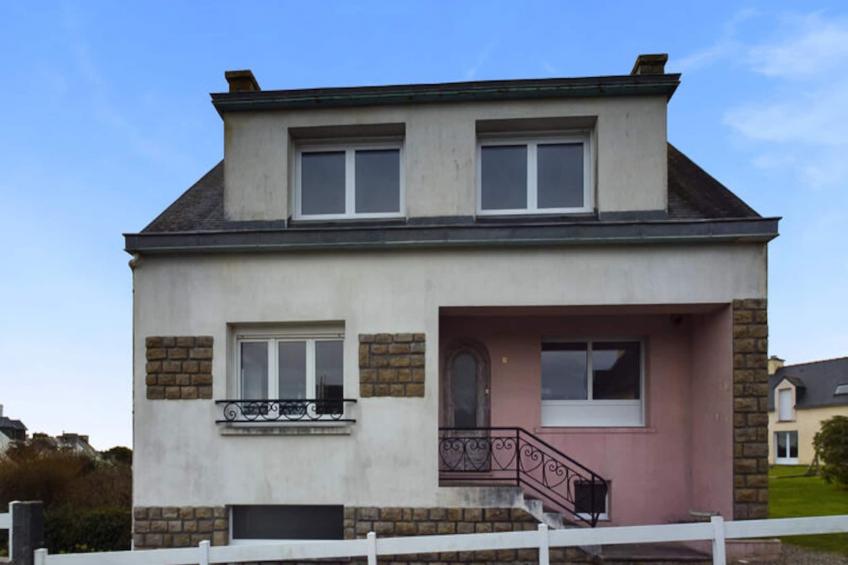 Maison à Ploneour-Lanvern - foto 24