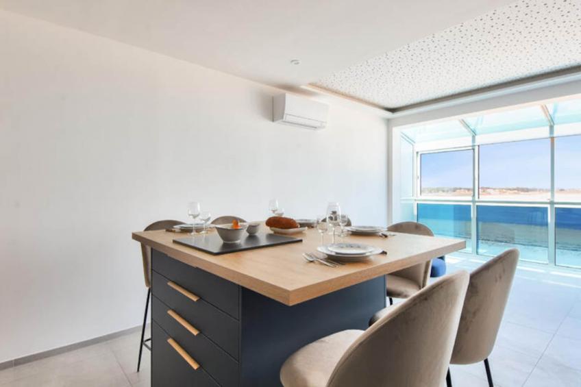 Appartements à La Barre de Monts - Noirmoutier - foto 11