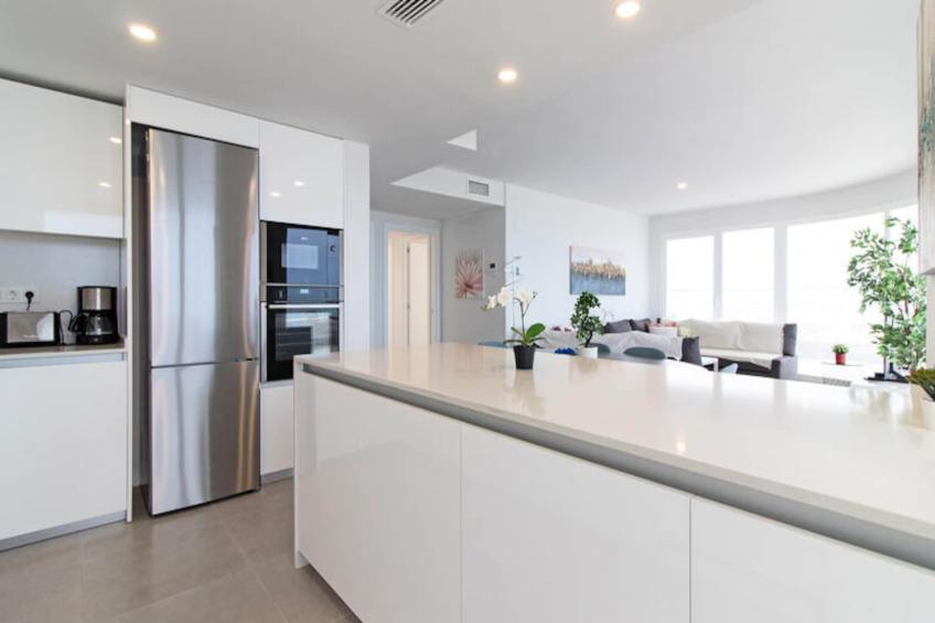 Appartements à Canet d'En Berenguer - foto 11