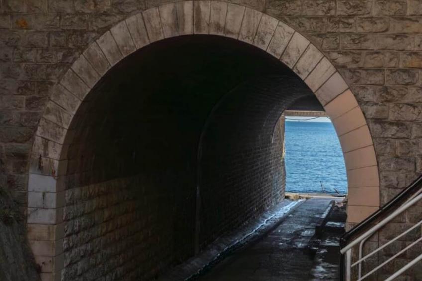 Résidence 4p Vue Mer, Résidence De Standing Avec Piscine & Tennis - foto 53