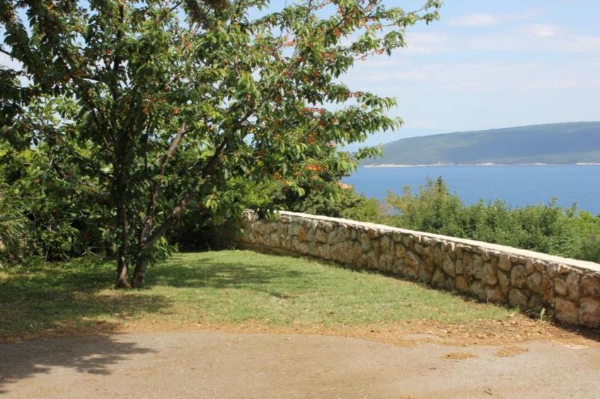 Holiday Home Brsec-Two Bedroom Holiday Home with Sea View - foto 22