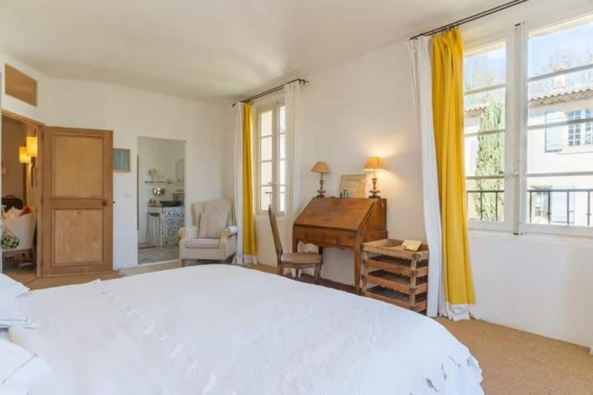 Mas de Corinne - foto 47