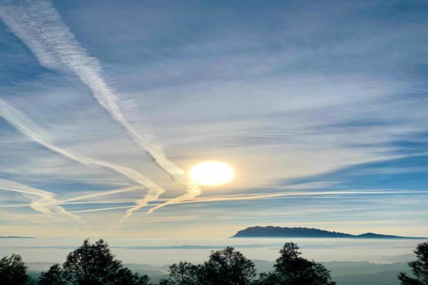 Can Códol 2 - foto 38