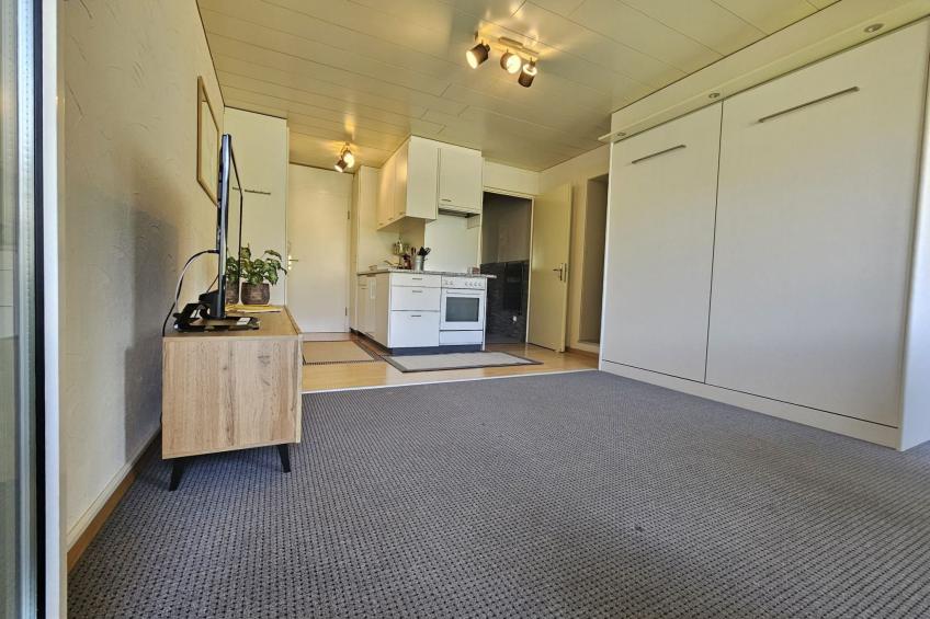 Chalet Flugg - foto 5